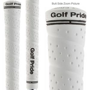 ゴルフプライド Golf Pride ツアーラ...の詳細画像3