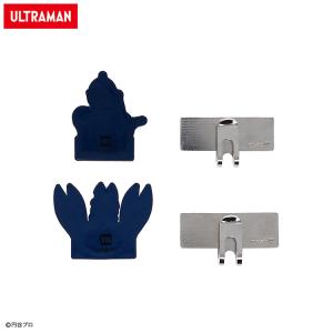 ウルトラマン(ULTRAMAN)キャラクターボ...の詳細画像1