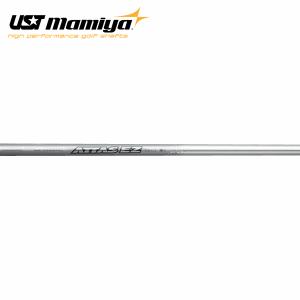UST Mamiya シャフト フェアウェイ用 USTマミヤ アッタス EE FW UST Mamiya シャフト フェアウェイ用 USTマミヤ アッタス EE FW