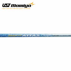 UST Mamiya シャフト フェアウェイ用 USTマミヤ アッタス EE FW UST Mamiya シャフト フェアウェイ用 USTマミヤ アッタス EE FW