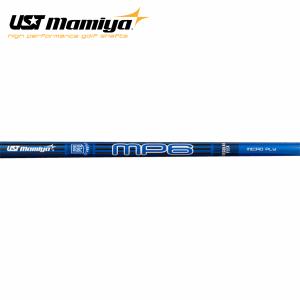 UST Mamiya シャフト アイアン用 USTマミヤ Recoil Dart UST Mamiya シャフト アイアン用 USTマミヤ Recoil Dart