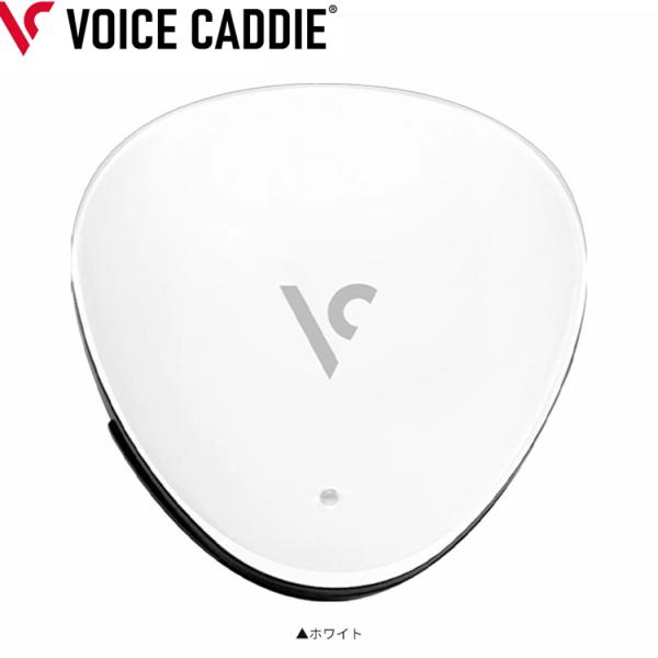 【正規取扱店】 ゴルフ GPS ナビ 距離 測定器 ボイスキャディ 音声スロープ距離測定器 高性能 ...