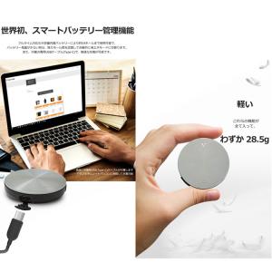 【正規取扱店】 ゴルフ GPS ナビ ボイスキ...の詳細画像5
