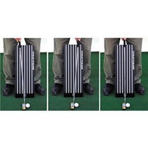 ゴルフ クラブ 組立 工具 ロフト ライ角調整用 ライ調整 ショート