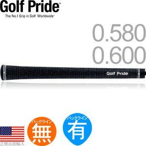 ゴルフプライド Golf Pride ツアーベルベット コード グリップ ゴルフ ウッド アイアン用...