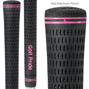 ゴルフプライド Golf Pride ツアーベ...の詳細画像2