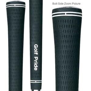 ゴルフプライド Golf Pride ツアーベ...の詳細画像1