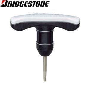 ゴルフ クラブ パーツ スイング ウェイト ブリヂストンゴルフ