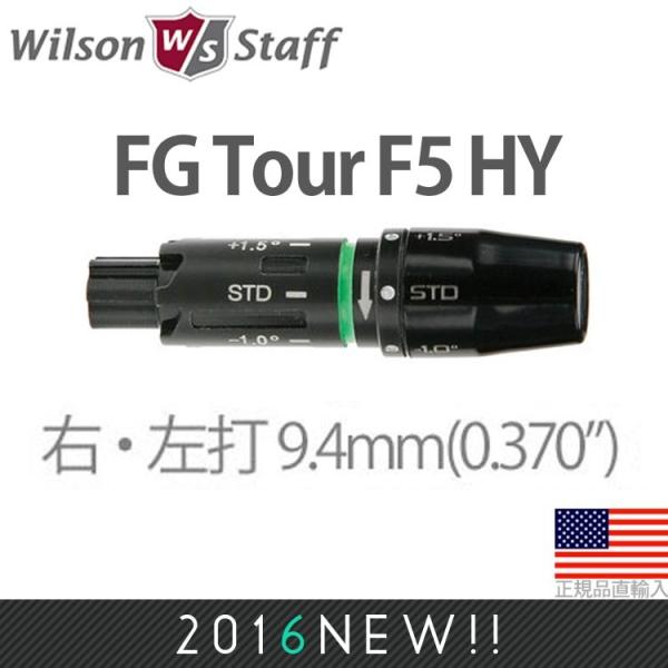 ゴルフ クラブ 組立 パーツ OEMスリーブ ウィルソン Wilson 純正 FG Tour F5 ...