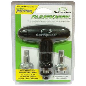 adidas（アディダス） 【純正品】アディダス シンテック エキスパート