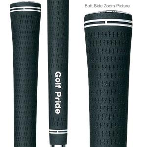 【重量公差±0.2g】ゴルフプライド Golf...の詳細画像1