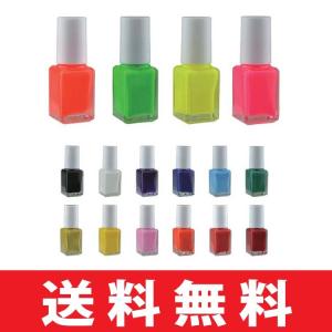 【メール便配送無料】ゴルフ クラブ メンテナンス ライト X-601 602 603 604 605 606 607 608 609 610 611 612 625 626 627 628 アイアン マニキュア  X-601