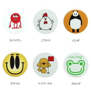ライト X-661 ペタマーカー ステンレスス...の詳細画像2