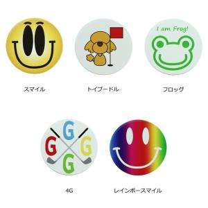ライト X-664 ペタマーカーミニ ステンレ...の詳細画像3
