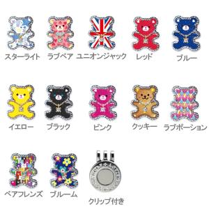 SCOTTY CAMERON 【即日出荷】スコッティキャメロン サークルT ボール