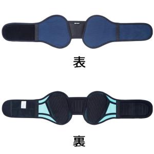 MIZUNO GOLF ミズノ ゴルフウェア ゴルフ専用 腰サポーター 52JJ5A90