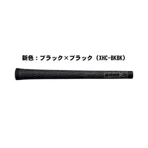 パーフェクトプロ PERFECT PRO X ...の詳細画像1
