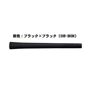 パーフェクトプロ PERFECT PRO X ...の詳細画像2