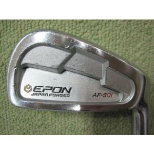 PING（ピン） I SERIES i500 アイアン N.S.PRO MODUS3 TOUR 120