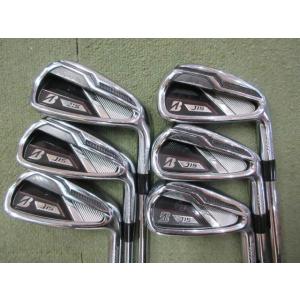 Callaway（キャロウェイ） ゴルフ BG CG CRT EXIA エクシア 21 JM