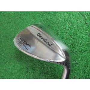 クリーブランド RTX-4 FORGED 58-08/MODUS3 TOUR105(JP)/S/58...