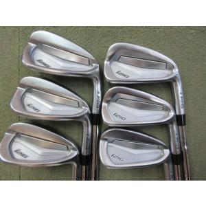 ピン i210/NSPRO950GHneo(JP) 6本セット/S/26[9916]