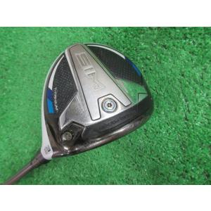 テーラーメイド SIM/TENSEI SILVER TM 50(JP)/S/15[8074]