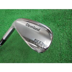 クリーブランド RTX ZIPCORE TOUR SATIN 48-10/DG/S200/48[08...