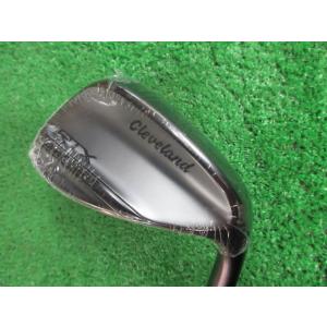 クリーブランド RTX ZIPCORE BLACK SATIN 56-12/NSPRO950GH(JP)/S/56[7287]｜golfhearts