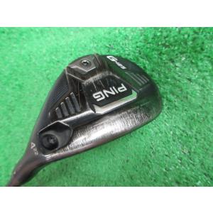 ピン G425 HYBRID/ALTA J CB SLATE(JP)/SR/22[0318]