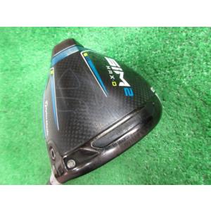 テーラーメイド SIM2 MAX-D/TENSEI BLUE TM50(JP)/S/10.5[027...