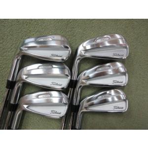 ブリヂストン 242CB+/NSPROMODUS3TOUR120(JP) 6本セット/S/24 ブリヂストン 242CB+/NSPROMODUS3TOUR120(JP) 6本セット/S/24