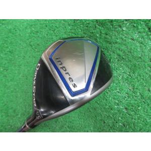 ヤマハ インプレスDRIVESTAR UT/SPEEDER NX for Yamaha M423u/...