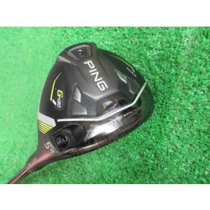 ピン G430 MAX/PING TOUR 2.0 BLACK 65(JP)/S/18[7399]｜golfhearts