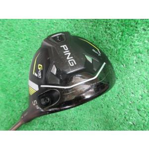 TaylorMade（テーラーメイド） Qi10 MAX/Diamana Blue TM50(JP)/SR/19