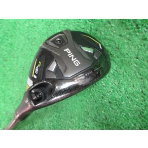 ピン G430 HYBRID/PING TOUR 2.0 CHROME 85(JP)/S/19[05...