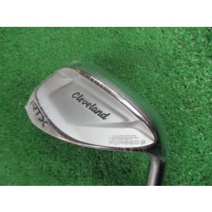 クリーブランド RTX DEEP FORGED2 58-12/DG(JP)/S200/58[5784...