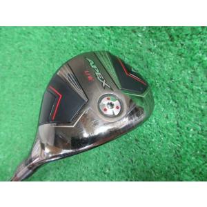 キャロウェイ APEX UW 2024/TENSEI 70 for Callaway(JP)/SR/...