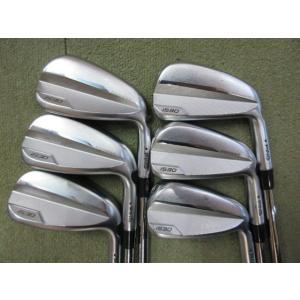 ピン i530/NSPRO950GHneo(JP) 6本セット/S/24[0054]