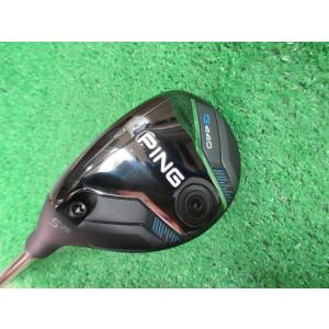 Titleist タイトリスト VOKEY FORGED ウェッジ メンズ 右用