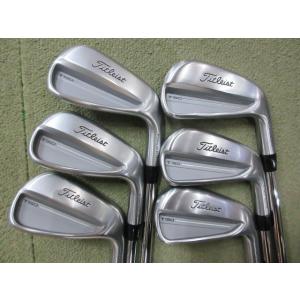 タイトリスト T150 2025/AMT WHITE 2025/S/25[0489]