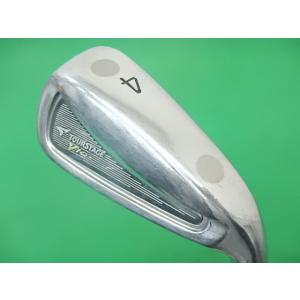 I[165081]ブリヂストン 単品 ツアーステージViQ 2004 4I/TSI-50 1本/R/...