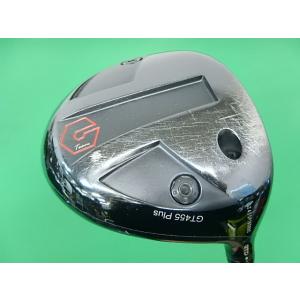 D[152126] GTD GT455 PLUS/TSP110 50/S/0