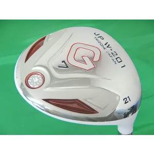 F[157932] JP W-201 7W/オリジナルカーボン/Ｓ相当/21