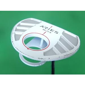 P[165686] ARIES TP-17.0/オリジナルスチール//0