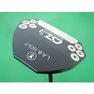 P[167434] L.A.B. GOLF OZ.1i/オリジナル/0/0