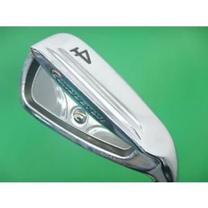 I[165093](マルマン) 単品 CONDUCTOR 2008 4I/NSPRO950GH 1本...