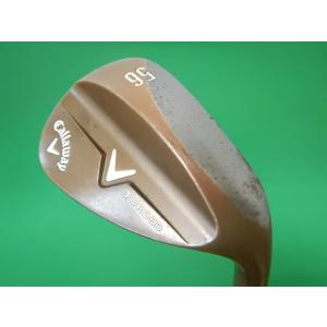 W[127722]キャロウェイ Callaway FORGED カッパー56-11/NSPRO950GH(JP