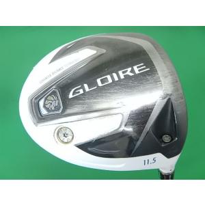 D[172595]テーラーメイド GLOIRE/GL450/R/11.5