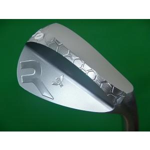 W[141993]ロディオ CC FORGED WEDGE/DG105/S200/50